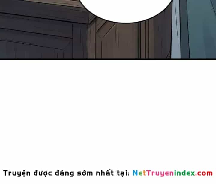 Xuyên Không Tới Tu Tiên Giới Làm Trù Thần - Chương 75 - ảnh 63
