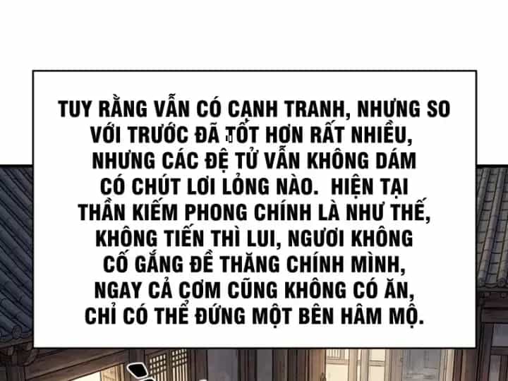 Xuyên Không Tới Tu Tiên Giới Làm Trù Thần - Chương 76 - ảnh 10