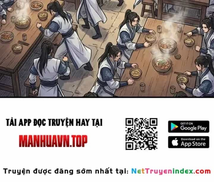 Xuyên Không Tới Tu Tiên Giới Làm Trù Thần - Chương 76 - ảnh 12