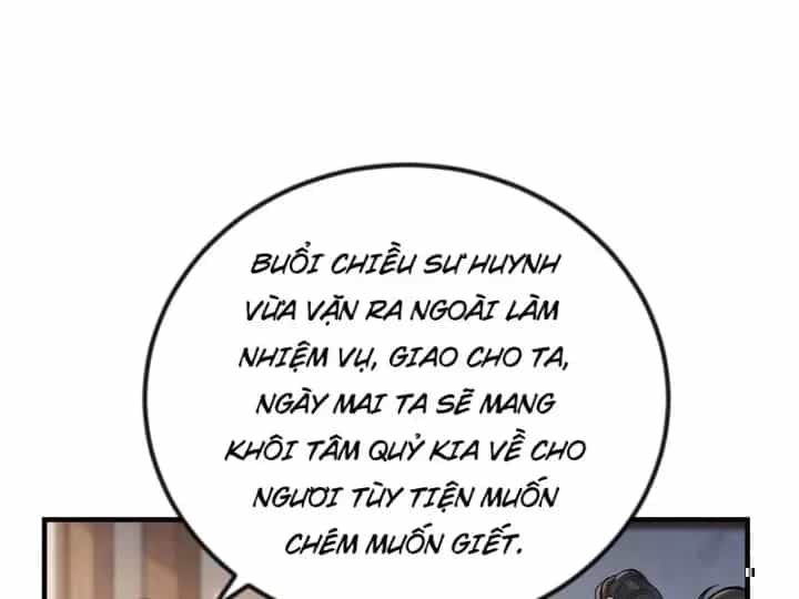 Xuyên Không Tới Tu Tiên Giới Làm Trù Thần - Chương 76 - ảnh 13