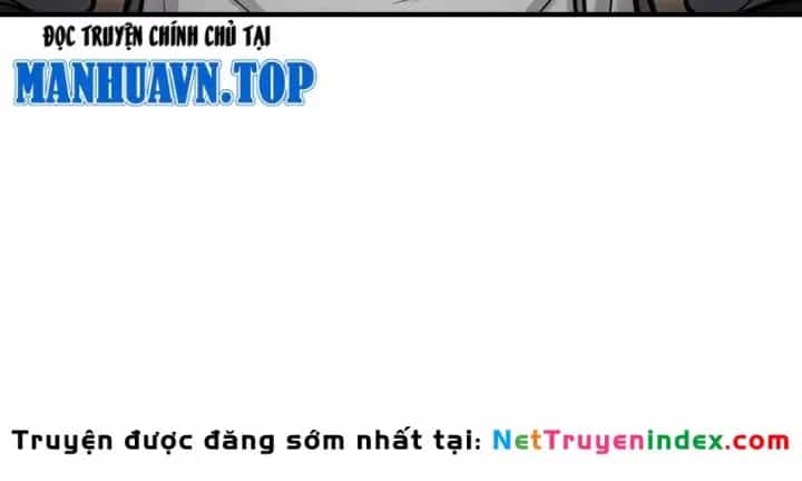 Xuyên Không Tới Tu Tiên Giới Làm Trù Thần - Chương 76 - ảnh 19