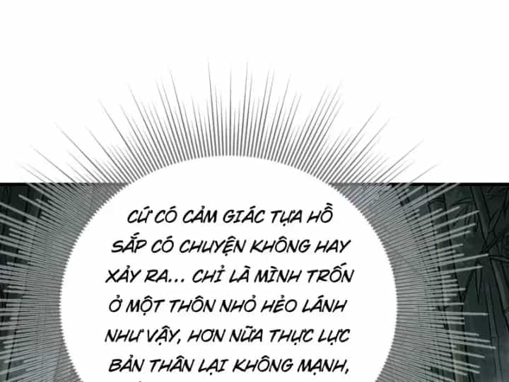 Xuyên Không Tới Tu Tiên Giới Làm Trù Thần - Chương 76 - ảnh 20