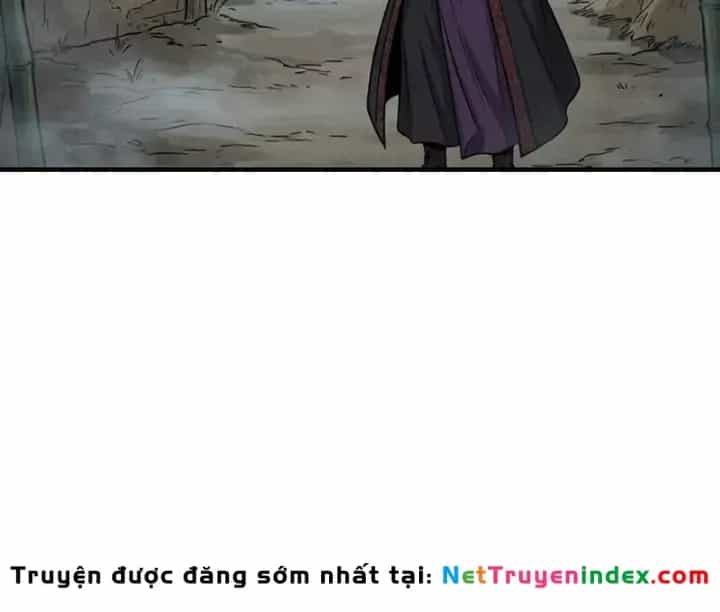Xuyên Không Tới Tu Tiên Giới Làm Trù Thần - Chương 76 - ảnh 22