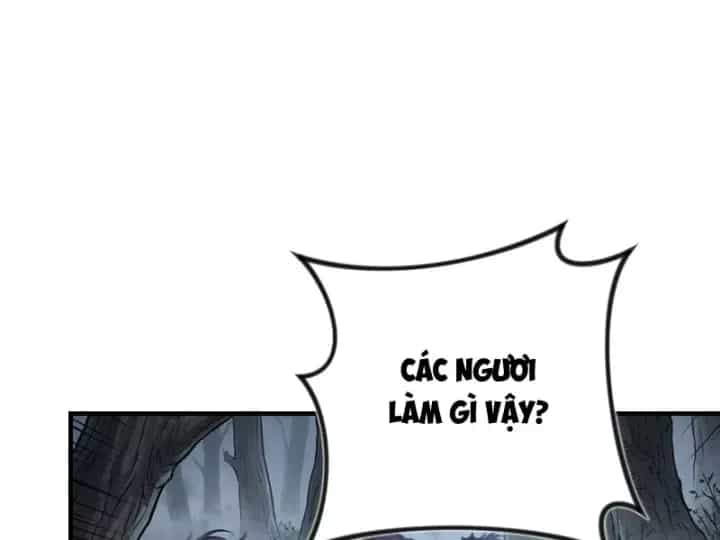 Xuyên Không Tới Tu Tiên Giới Làm Trù Thần - Chương 76 - ảnh 26