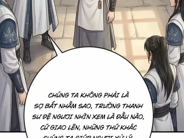 Xuyên Không Tới Tu Tiên Giới Làm Trù Thần - Chương 76 - ảnh 32