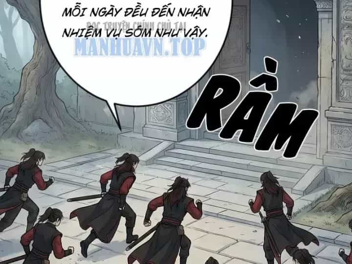 Xuyên Không Tới Tu Tiên Giới Làm Trù Thần - Chương 76 - ảnh 41