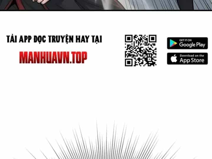 Xuyên Không Tới Tu Tiên Giới Làm Trù Thần - Chương 76 - ảnh 47