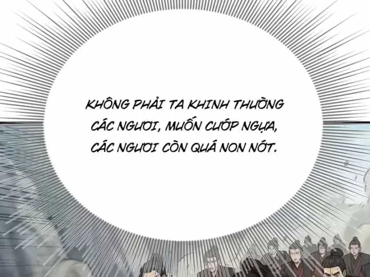 Xuyên Không Tới Tu Tiên Giới Làm Trù Thần - Chương 76 - ảnh 48
