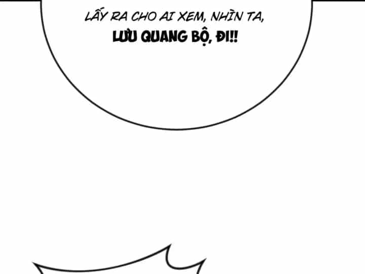 Xuyên Không Tới Tu Tiên Giới Làm Trù Thần - Chương 76 - ảnh 51