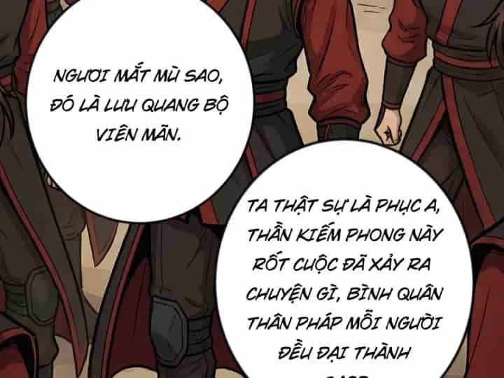 Xuyên Không Tới Tu Tiên Giới Làm Trù Thần - Chương 76 - ảnh 53