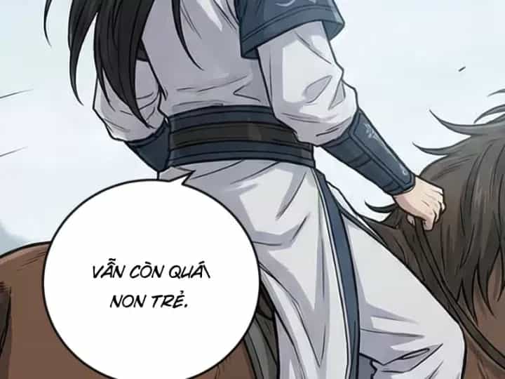 Xuyên Không Tới Tu Tiên Giới Làm Trù Thần - Chương 76 - ảnh 58