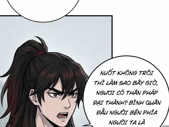 Xuyên Không Tới Tu Tiên Giới Làm Trù Thần - Chương 77 - ảnh 13