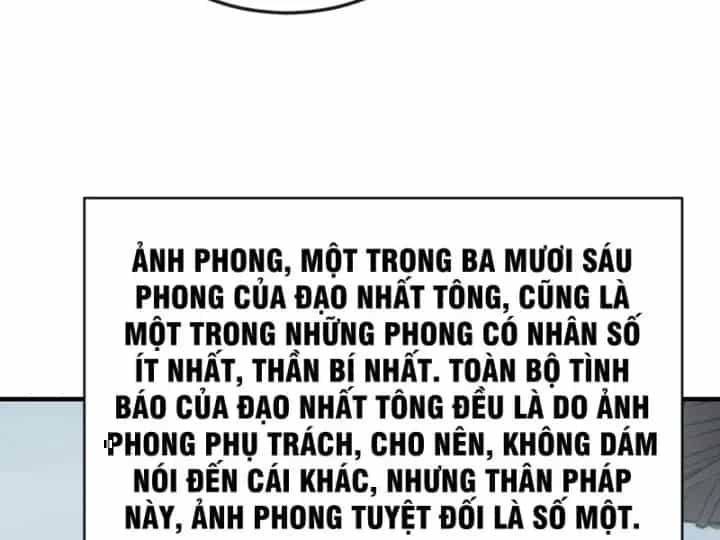 Xuyên Không Tới Tu Tiên Giới Làm Trù Thần - Chương 77 - ảnh 16