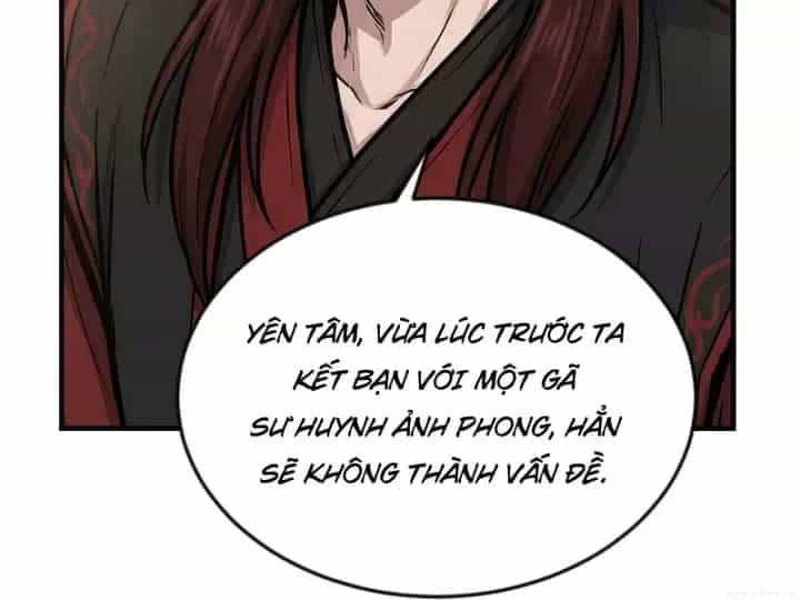 Xuyên Không Tới Tu Tiên Giới Làm Trù Thần - Chương 77 - ảnh 22