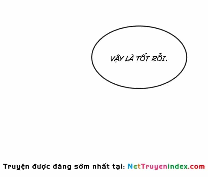 Xuyên Không Tới Tu Tiên Giới Làm Trù Thần - Chương 77 - ảnh 23