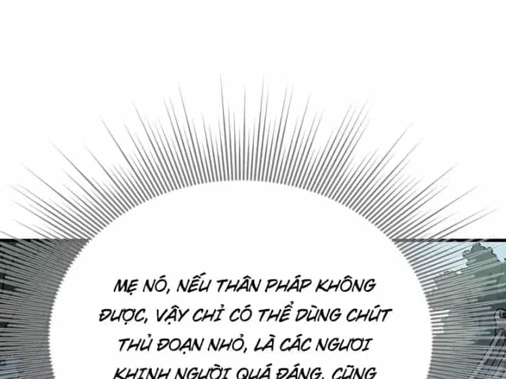 Xuyên Không Tới Tu Tiên Giới Làm Trù Thần - Chương 77 - ảnh 25