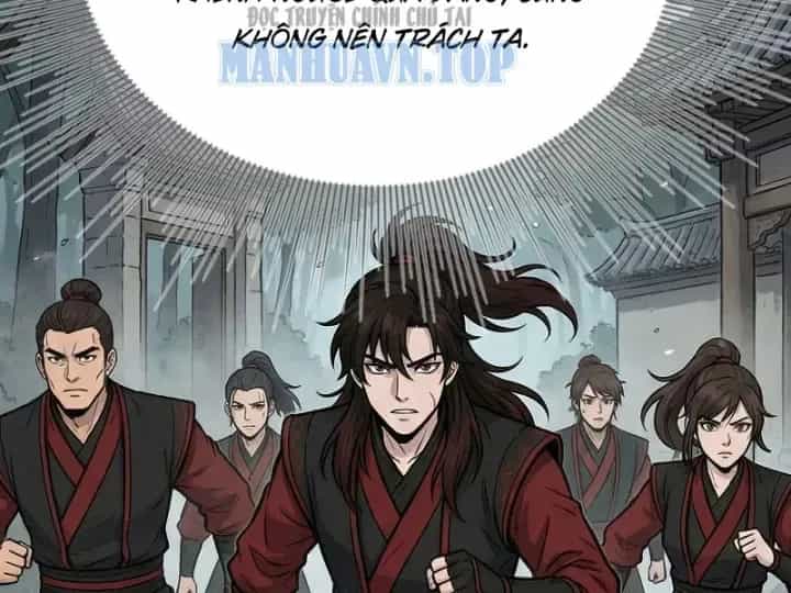 Xuyên Không Tới Tu Tiên Giới Làm Trù Thần - Chương 77 - ảnh 26