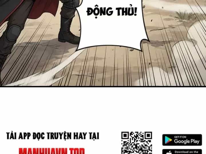 Xuyên Không Tới Tu Tiên Giới Làm Trù Thần - Chương 77 - ảnh 35