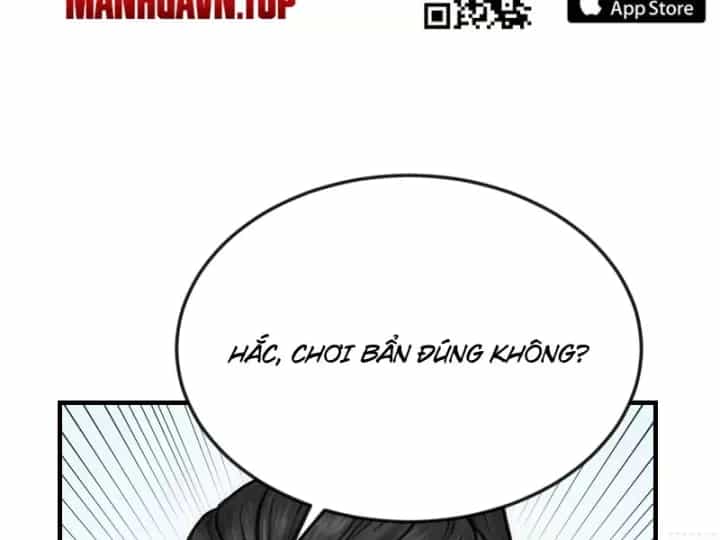 Xuyên Không Tới Tu Tiên Giới Làm Trù Thần - Chương 77 - ảnh 36