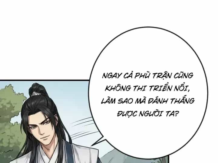 Xuyên Không Tới Tu Tiên Giới Làm Trù Thần - Chương 77 - ảnh 44