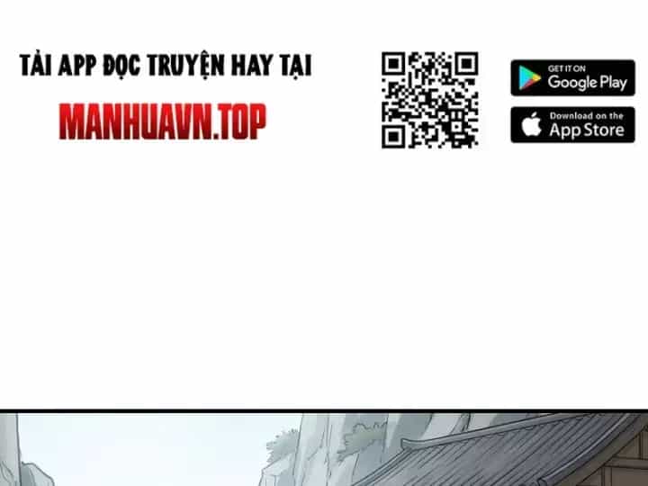 Xuyên Không Tới Tu Tiên Giới Làm Trù Thần - Chương 77 - ảnh 50