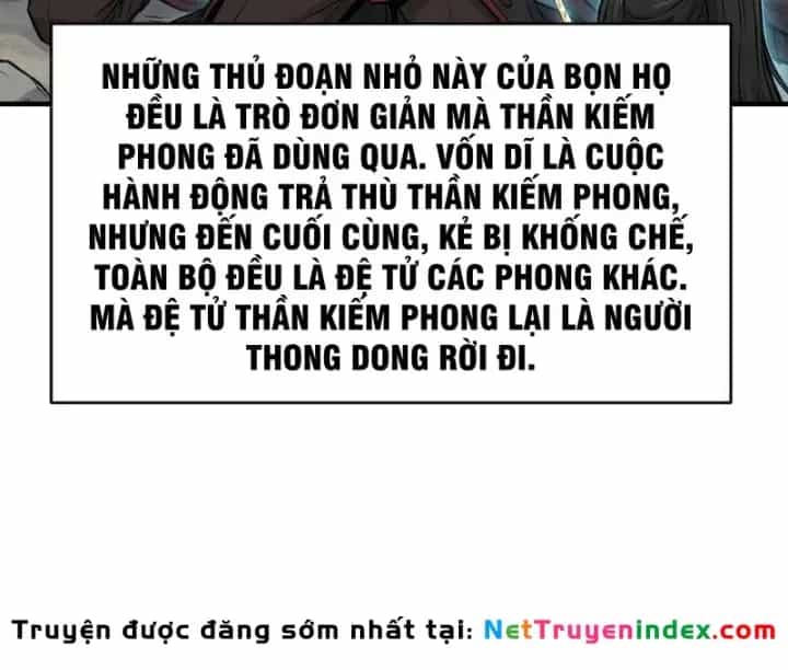 Xuyên Không Tới Tu Tiên Giới Làm Trù Thần - Chương 77 - ảnh 53