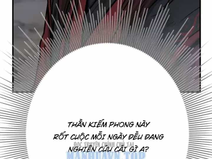 Xuyên Không Tới Tu Tiên Giới Làm Trù Thần - Chương 77 - ảnh 56