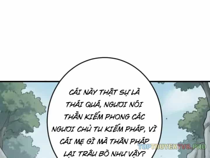 Xuyên Không Tới Tu Tiên Giới Làm Trù Thần - Chương 77 - ảnh 6