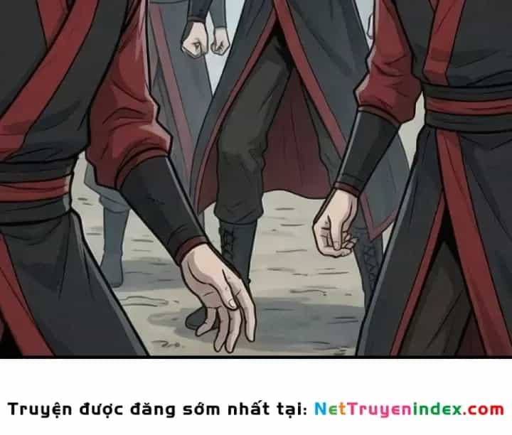 Xuyên Không Tới Tu Tiên Giới Làm Trù Thần - Chương 77 - ảnh 8