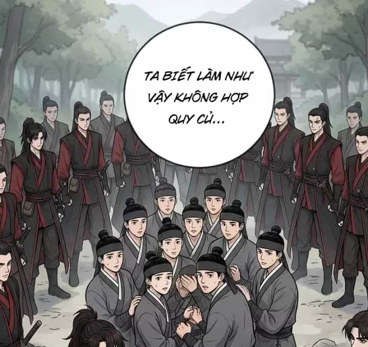 Xuyên Không Tới Tu Tiên Giới Làm Trù Thần - Chương 78 - ảnh 21