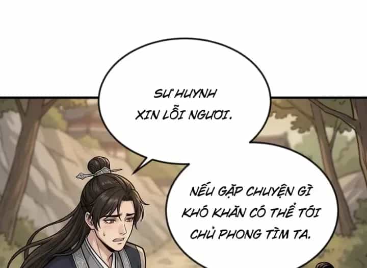 Xuyên Không Tới Tu Tiên Giới Làm Trù Thần - Chương 78 - ảnh 33
