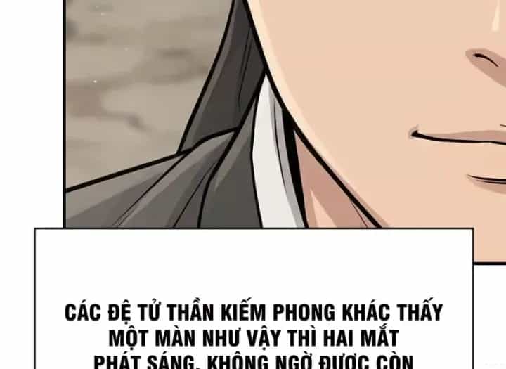 Xuyên Không Tới Tu Tiên Giới Làm Trù Thần - Chương 78 - ảnh 38