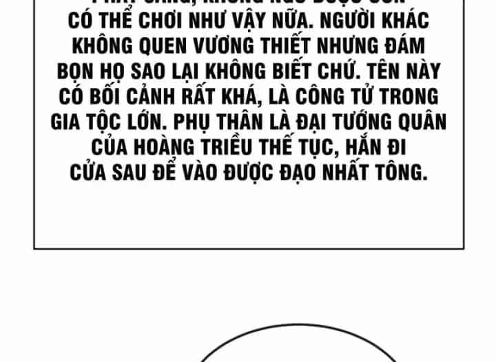 Xuyên Không Tới Tu Tiên Giới Làm Trù Thần - Chương 78 - ảnh 39