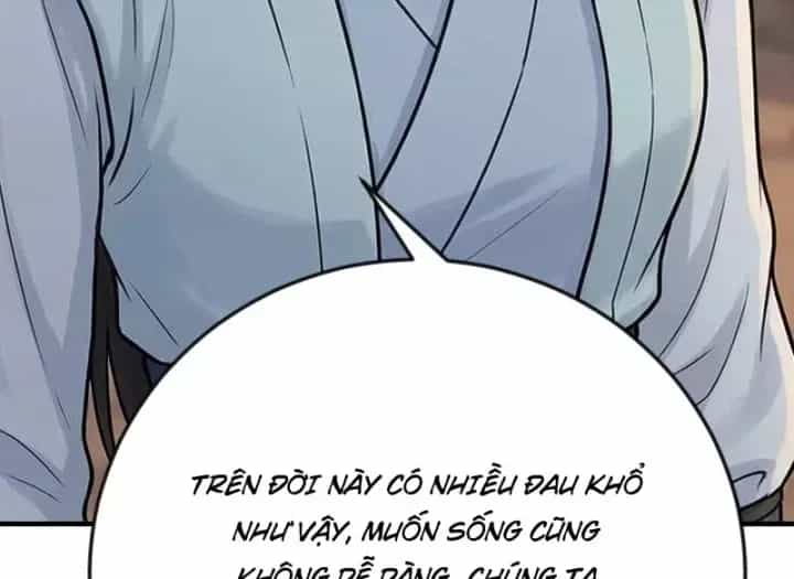 Xuyên Không Tới Tu Tiên Giới Làm Trù Thần - Chương 78 - ảnh 46