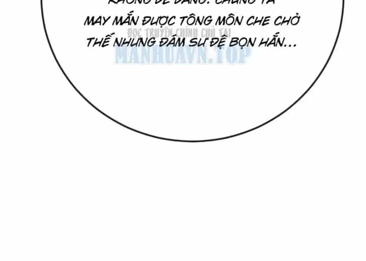 Xuyên Không Tới Tu Tiên Giới Làm Trù Thần - Chương 78 - ảnh 47