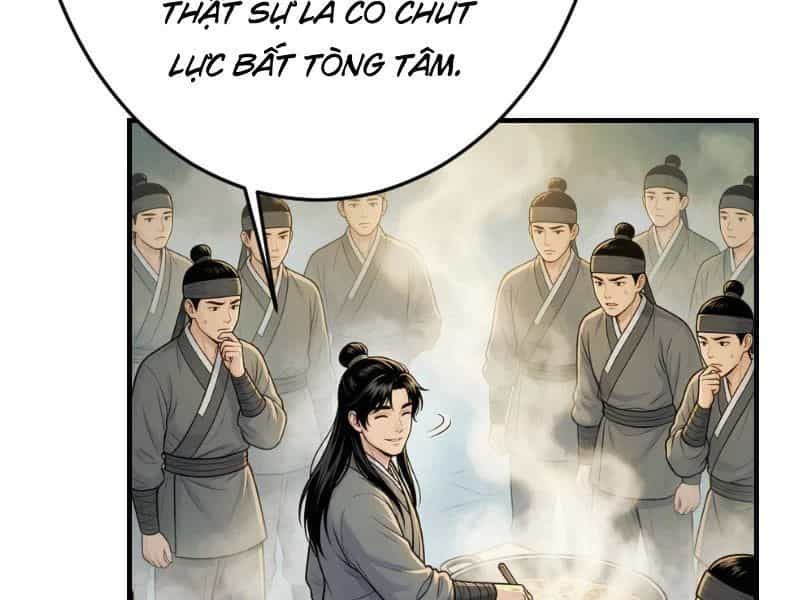Xuyên Không Tới Tu Tiên Giới Làm Trù Thần - Chương 7 - ảnh 101