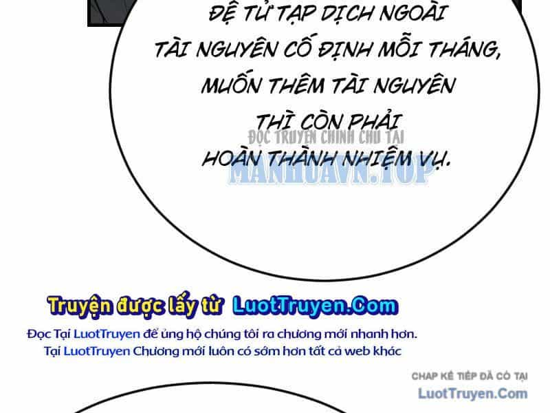 Xuyên Không Tới Tu Tiên Giới Làm Trù Thần - Chương 7 - ảnh 103