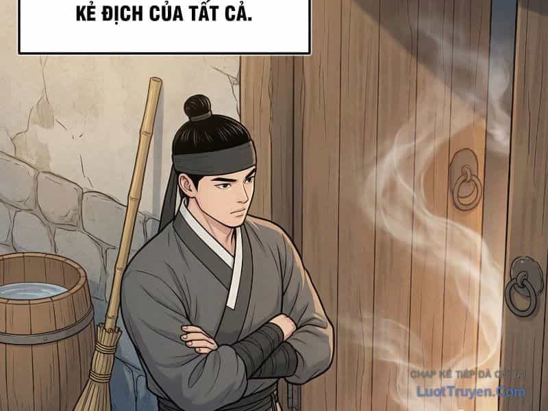 Xuyên Không Tới Tu Tiên Giới Làm Trù Thần - Chương 7 - ảnh 14
