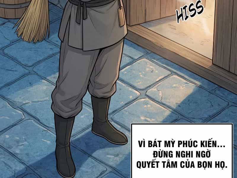 Xuyên Không Tới Tu Tiên Giới Làm Trù Thần - Chương 7 - ảnh 15