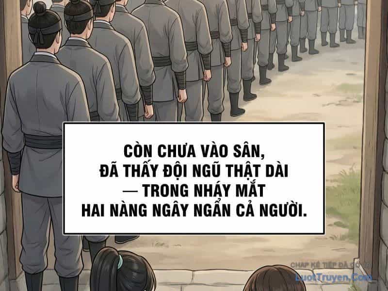 Xuyên Không Tới Tu Tiên Giới Làm Trù Thần - Chương 7 - ảnh 21