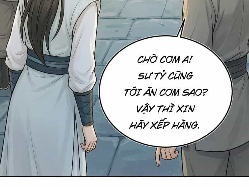 Xuyên Không Tới Tu Tiên Giới Làm Trù Thần - Chương 7 - ảnh 25
