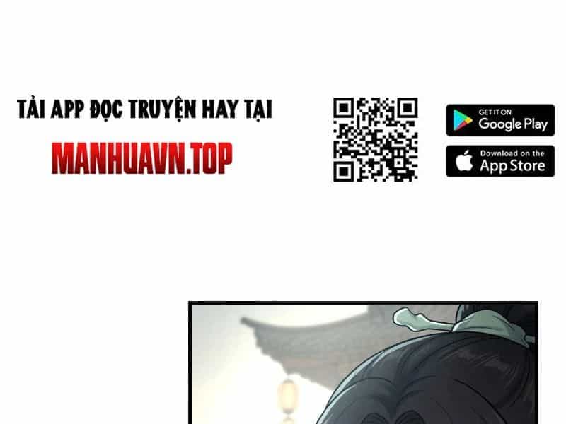 Xuyên Không Tới Tu Tiên Giới Làm Trù Thần - Chương 7 - ảnh 26
