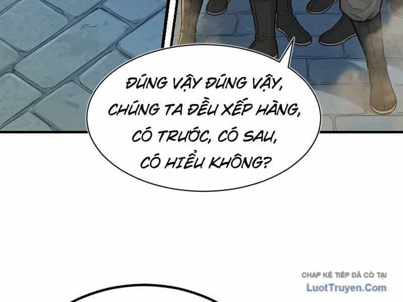 Xuyên Không Tới Tu Tiên Giới Làm Trù Thần - Chương 7 - ảnh 31