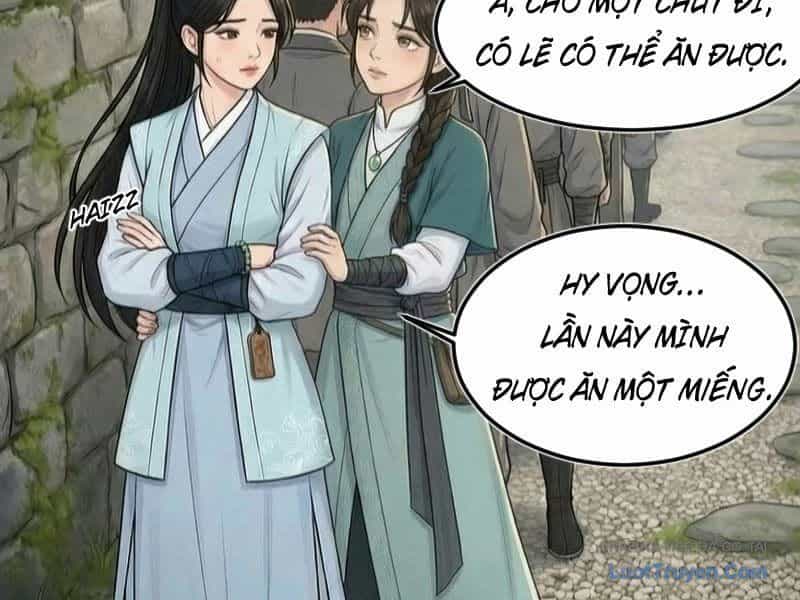 Xuyên Không Tới Tu Tiên Giới Làm Trù Thần - Chương 7 - ảnh 33