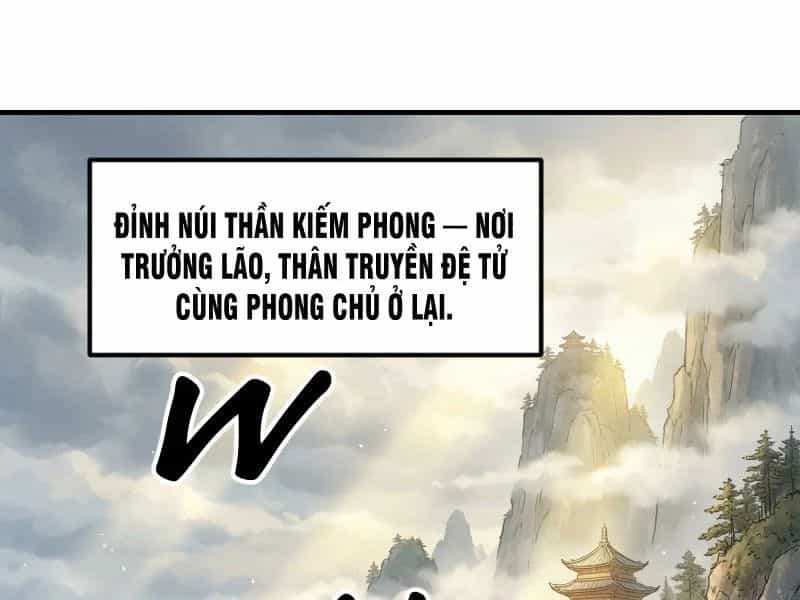 Xuyên Không Tới Tu Tiên Giới Làm Trù Thần - Chương 7 - ảnh 37