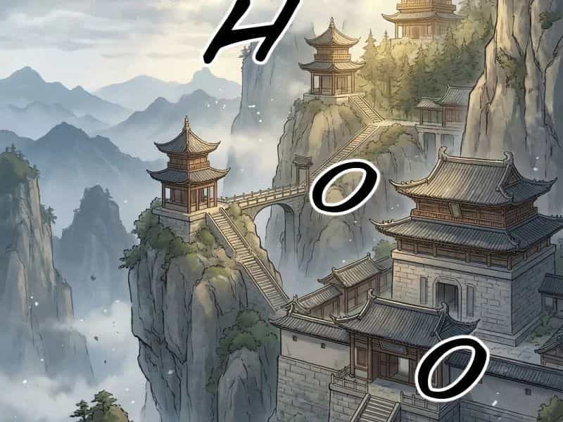 Xuyên Không Tới Tu Tiên Giới Làm Trù Thần - Chương 7 - ảnh 38