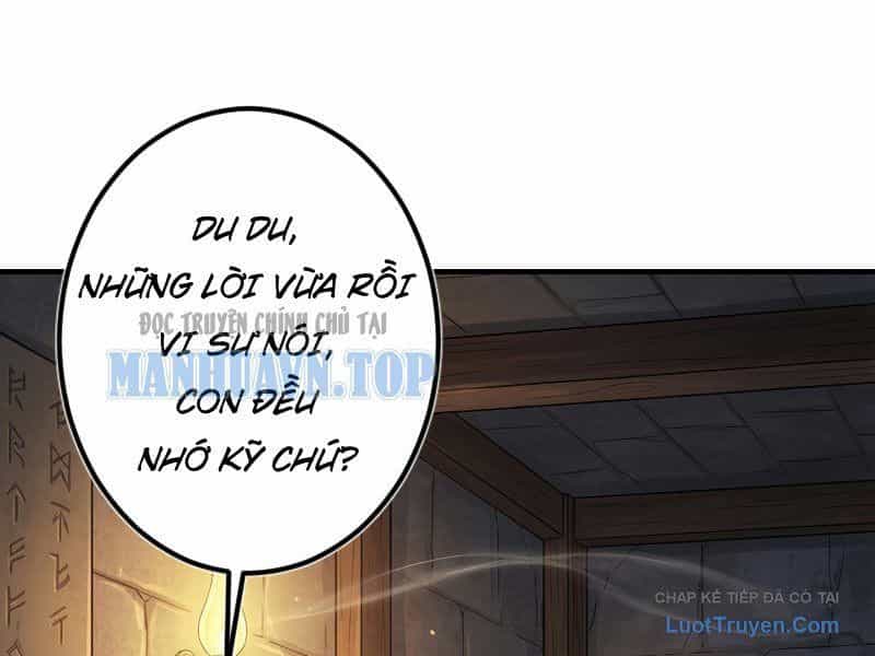 Xuyên Không Tới Tu Tiên Giới Làm Trù Thần - Chương 7 - ảnh 40
