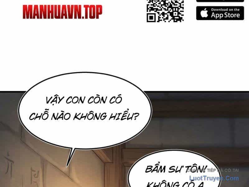 Xuyên Không Tới Tu Tiên Giới Làm Trù Thần - Chương 7 - ảnh 43