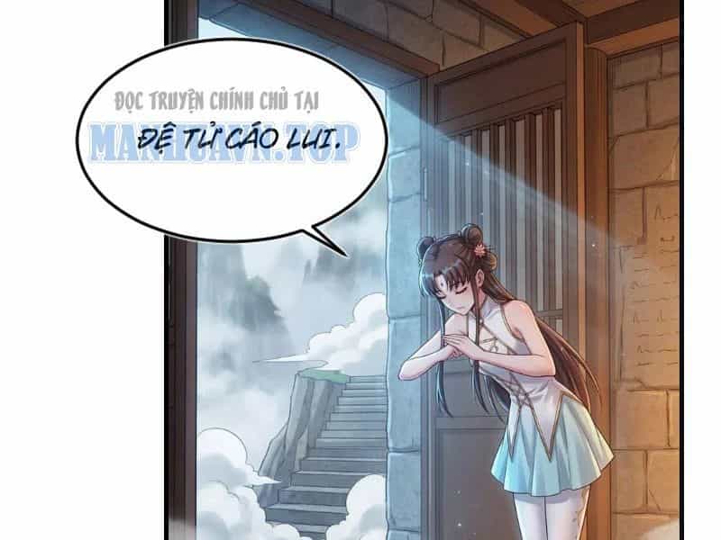 Xuyên Không Tới Tu Tiên Giới Làm Trù Thần - Chương 7 - ảnh 47