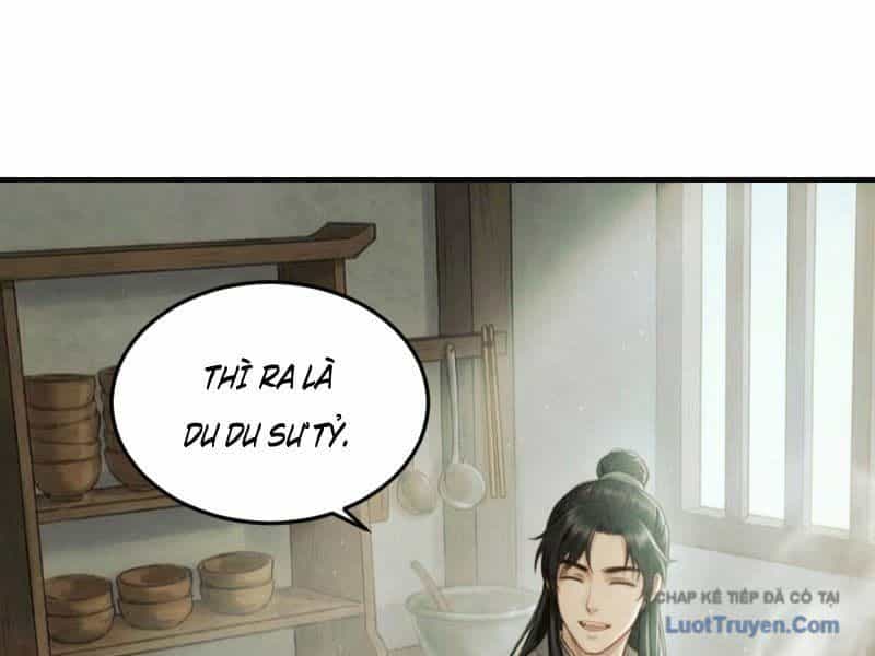 Xuyên Không Tới Tu Tiên Giới Làm Trù Thần - Chương 7 - ảnh 71